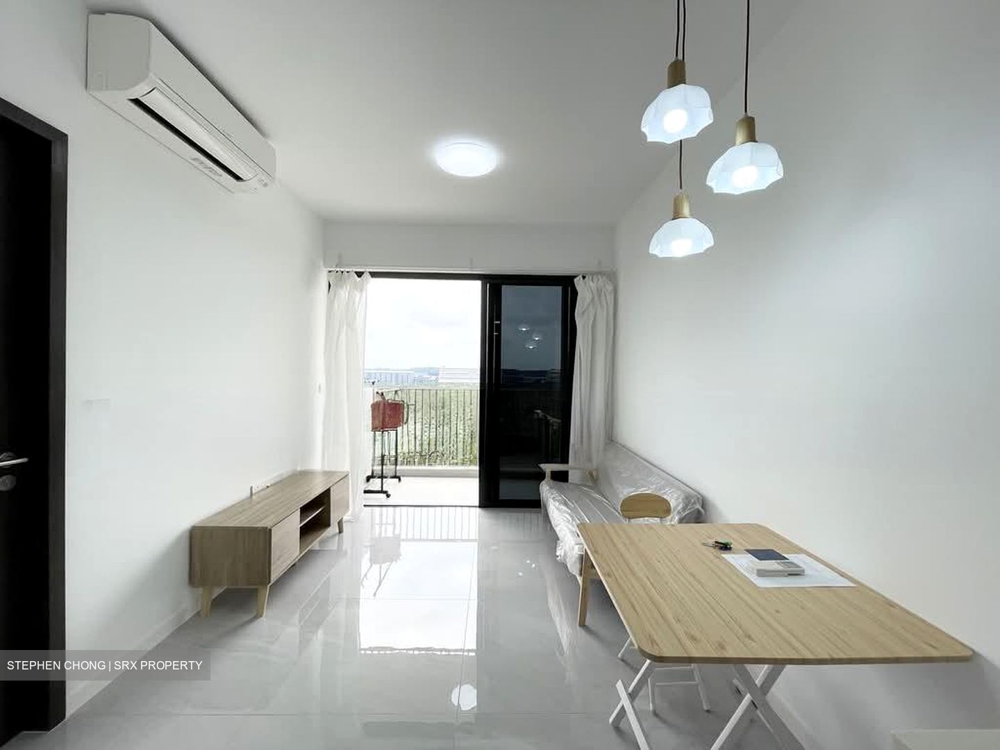 Riverfront Residences (D19), Apartment #575946171